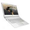 Acer ASPIRE S739274518G12t