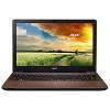 Acer ASPIRE E55713442