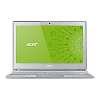 Acer Aspire S719173534G25ass