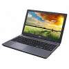 Acer ASPIRE E5571G366P