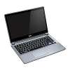 Acer ASPIRE V5472G33214G75a