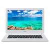 Acer CB5311T6JJ
