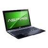 Acer aspire v3571g33124g50ma