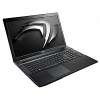 Acer ASPIRE V3772G7448