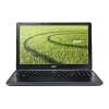 Acer ASPIRE E1572G34014G75Mn