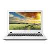Acer ASPIRE E5532P6KF