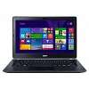 Acer ASPIRE V337131WS