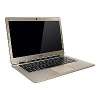 Acer ASPIRE S339173534G52add