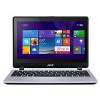 Acer ASPIRE V3112PC451