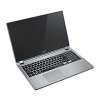 Acer ASPIRE V7581PG33214G52a