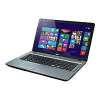 Acer ASPIRE E1731G20204G75mn