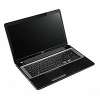 Acer TRAVELMATE P273M73636G1TMn