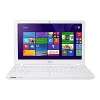 Acer ASPIRE V3572G3425