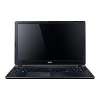 Acer ASPIRE V5572G53338G50akk