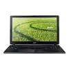 Acer ASPIRE V5573G34016G1Ta