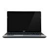 Acer aspire e1531b9604g75mn