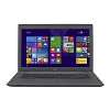 Acer ASPIRE E5773G799L