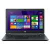 Acer ASPIRE ES1511C3PF