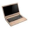 Acer ASPIRE V5473G54204G50a