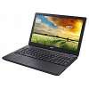 Acer ASPIRE E5571G539K