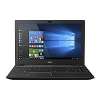 Acer ASPIRE F5572G70KF