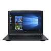 Acer ASPIRE VN7792G5436