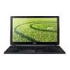 Acer ASPIRE V5573G34018G50a
