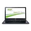 Acer ASPIRE E1570G33218G1TMN
