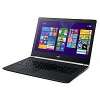 Acer ASPIRE VN7791G787A
