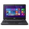 Acer ASPIRE ES1111C7MH
