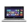 Acer aspire v5571pg53336g50ma