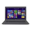 Acer ASPIRE E5772G32CD