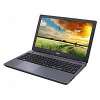 Acer ASPIRE E5511C9U0