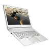 Acer ASPIRE S739254204G25t