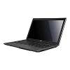 Acer aspire 5250e452g32mikk