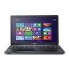 Acer TRAVELMATE P255MG34014G50Mn