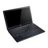 Acer ASPIRE E153021174G75MN