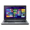 Acer ASPIRE E5771G32F3