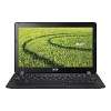 Acer ASPIRE V512312104G50N
