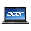 Acer ASPIRE E1571G33126G75Mn