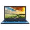 Acer ASPIRE E5511C1W6