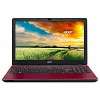 Acer ASPIRE E5511C6TM