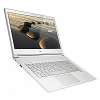 Acer ASPIRE S739254218G12t