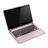 Acer ASPIRE V5473PG54204G50a