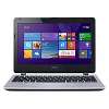 Acer ASPIRE E3111p8dw