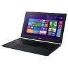 Acer ASPIRE VN7571G33J0