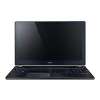 Acer ASPIRE V5572PG33214G50A