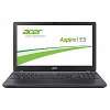 Acer ASPIRE E5572G78M4