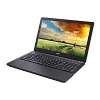 Acer ASPIRE E5551GT64M