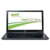 Acer ASPIRE E153229574G1TMn